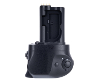 Newell Battery Pack MB-N12 do Nikon - 1333593 - zdjęcie 4